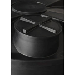 10,000 Litre Water Tank - Non Potable