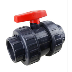 10,000 Litre Water Tank - Non Potable