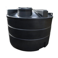 10,000 Litre Water Tank - Non Potable