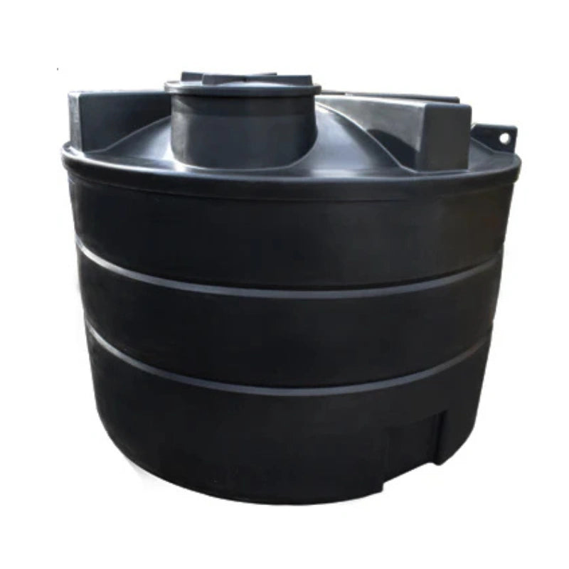 10,000 Litre Water Tank - Non Potable