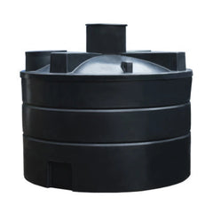 10,000 Litres EasyHydro Rainwater Harvesting System
