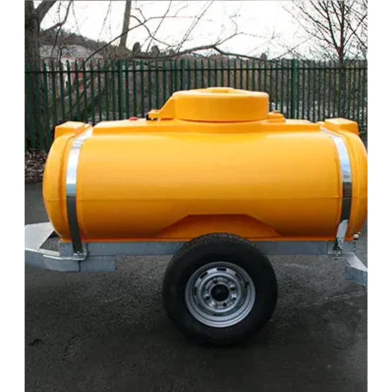 1125 Litre Water Site Bowser