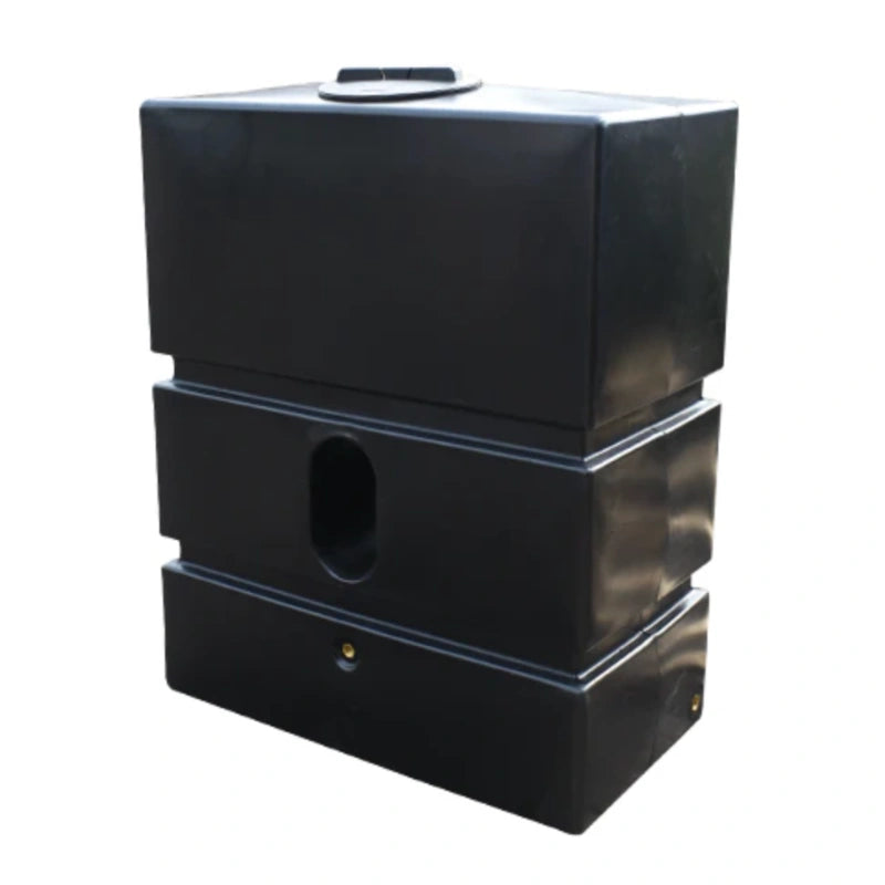 1200 Litre Potable Water Tank