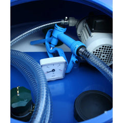 1300 Litre Adblue Dispenser