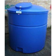 1300 Litre Adblue Dispenser