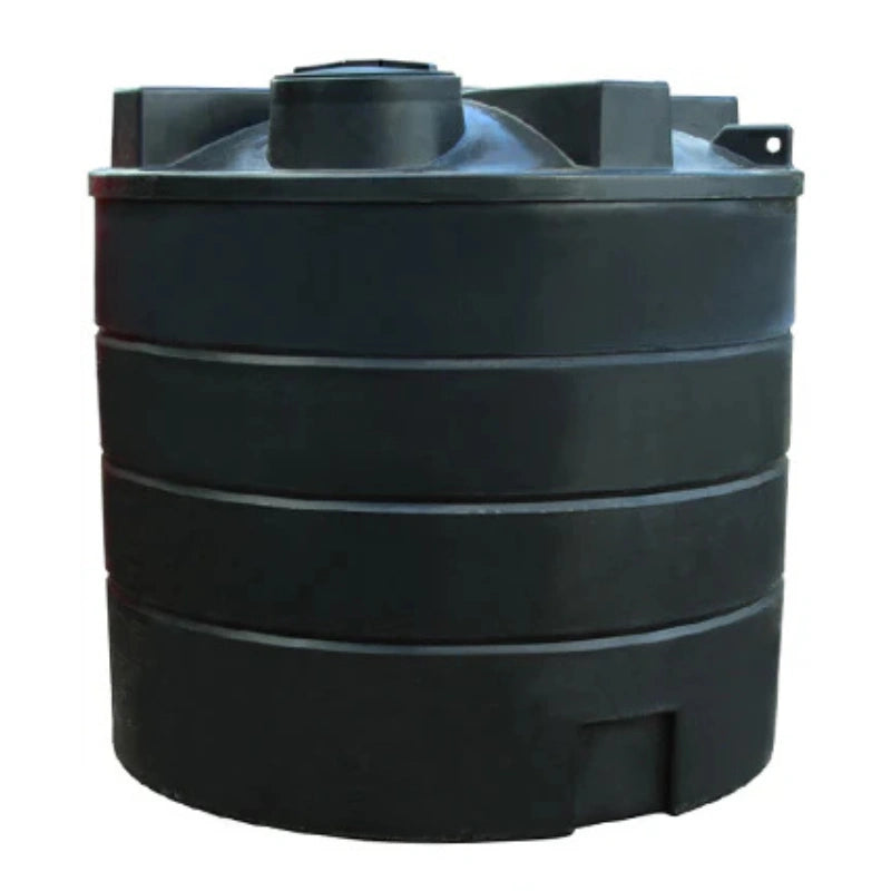 13,000 Litre Water Tank - Non Potable