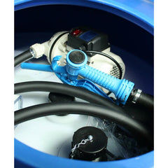 1500 Litre Adblue Dispenser