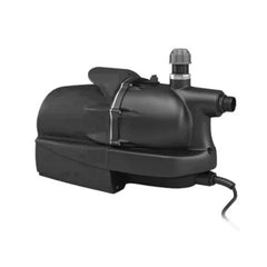 1500 Litre EasyConnect Rainwater Harvesting System - Sandstone