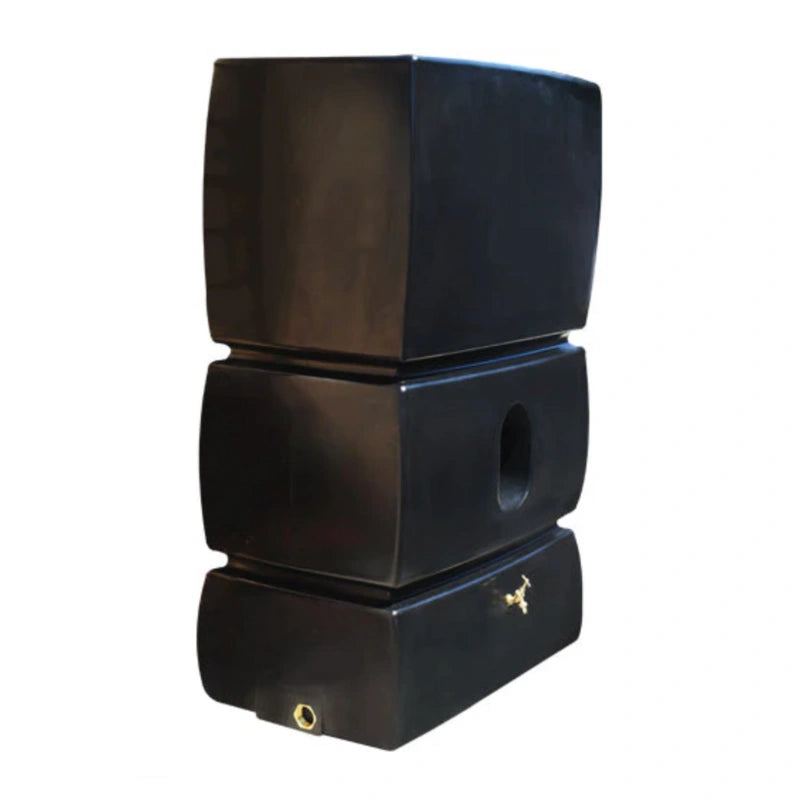1500 Litre Potable Drinking Water Tank