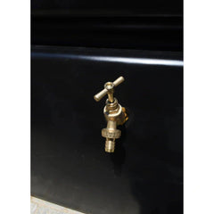 1500 Litre SuDS Rainwater System