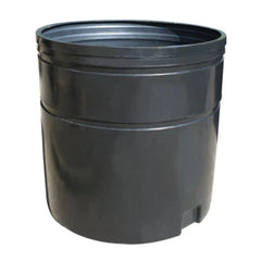 1500 Litre Total Access Water Tank