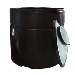 1500 Litre Total Access Water Tank