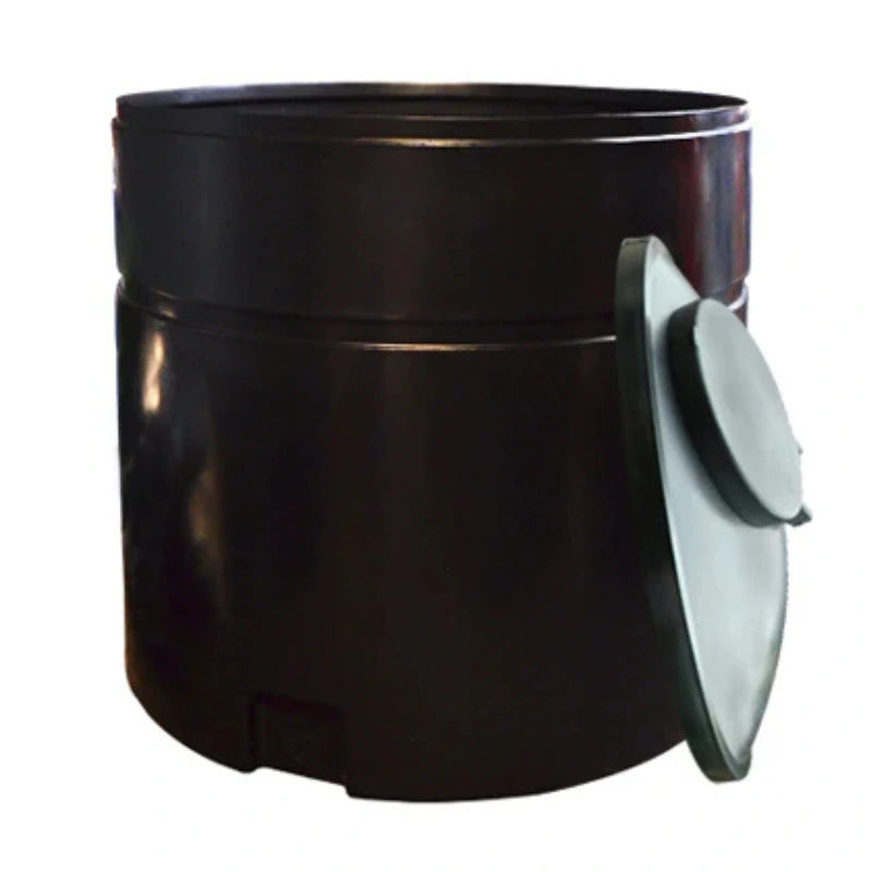 1500 Litre Total Access Water Tank