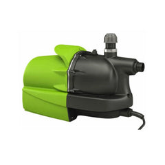 1500 Litres EasyHydro Rainwater Harvesting System