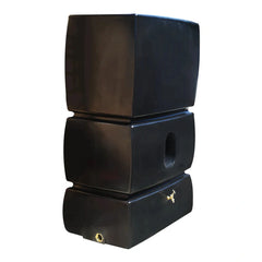 1500 Litres Slimline Fire Sprinkler Tank