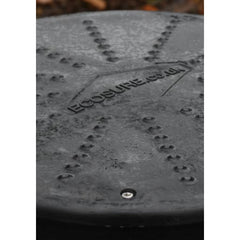 1500 Underground Attenuation Tank