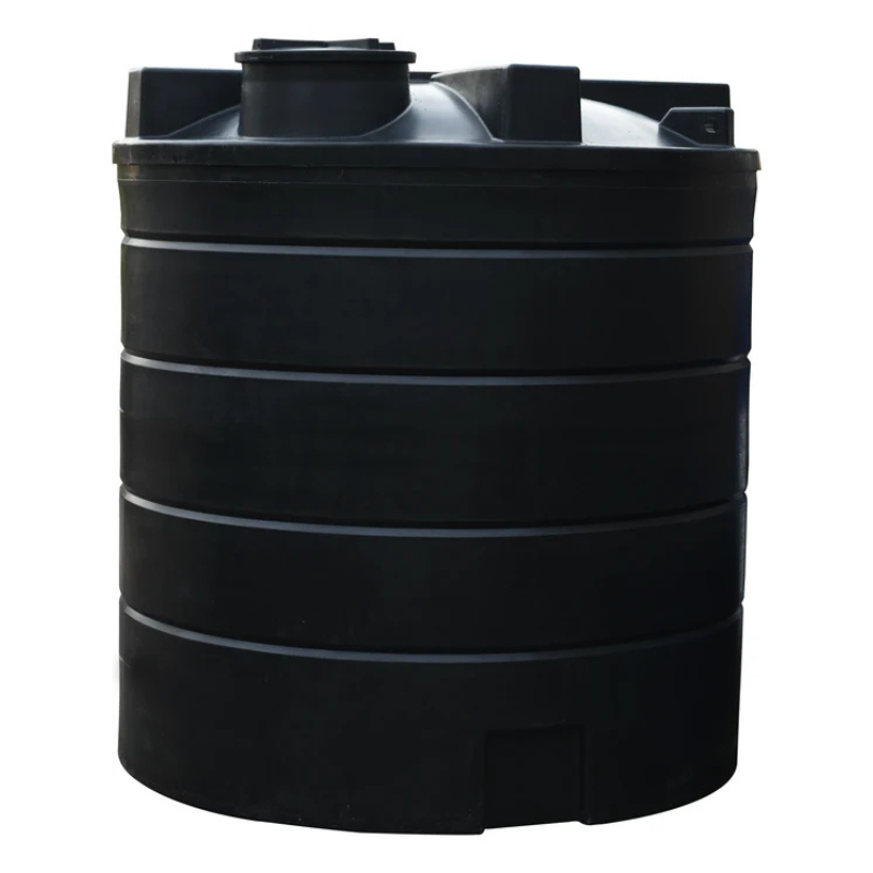 15,000 Litre SuDS Attenuation Tank