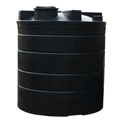 15,000 Litre Water Tank - Non Potable