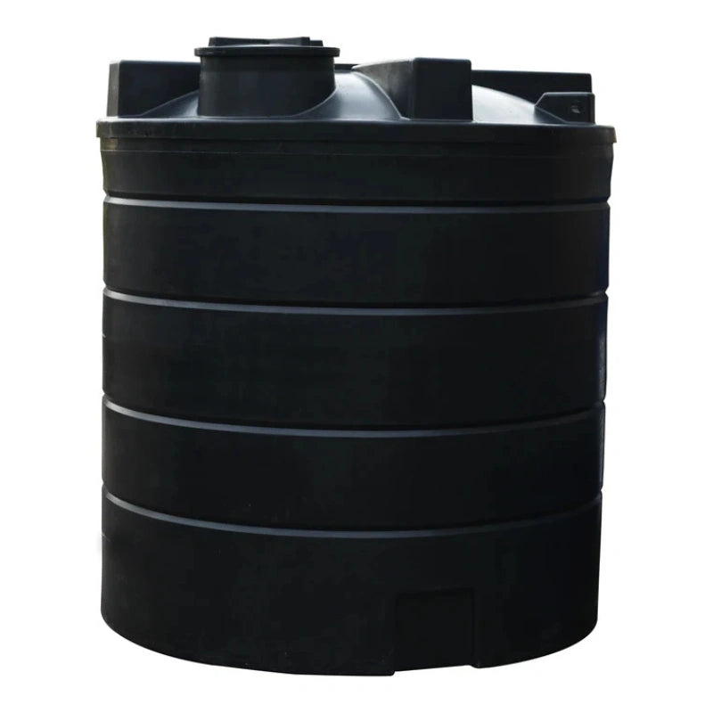 15,000 Litre Water Tank - Non Potable