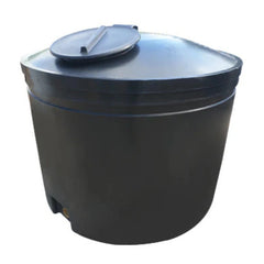 1600 Litre WRAS Approved Water Tank
