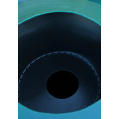 1600 Litre Waste Oil Tank