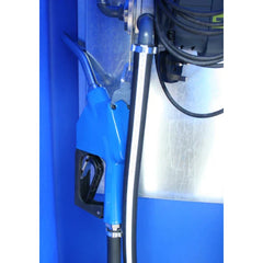 1900 Litre Slimline Adblue Dispenser