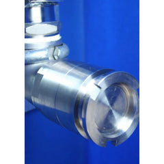 1900 Litre Slimline Adblue Dispenser