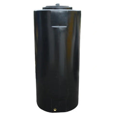 1900 Litre SuDS Rainwater Attenuation Tank