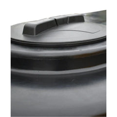 1900 Litre SuDS Rainwater Attenuation Tank