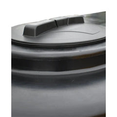 1900 Litres Slimline WRAS Slimline Drinking Potable Water Tank