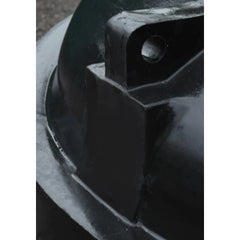 1950 Litre Underground Potable Water Tank