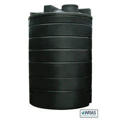 20000 Litre WRAS Approved Water Tank