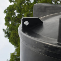 20000 Litre WRAS Approved Water Tank