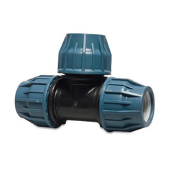 20000 Litre (2 x 10K) Fire Water Tank - BSRT