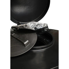 2000 Litre Insulated Water Tank Non Potable