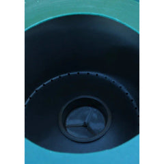 2000 Litre Waste Oil Tank