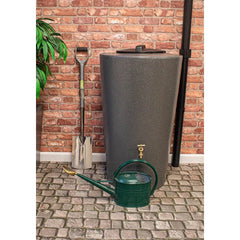 200 Litre City Just Water - Millstone