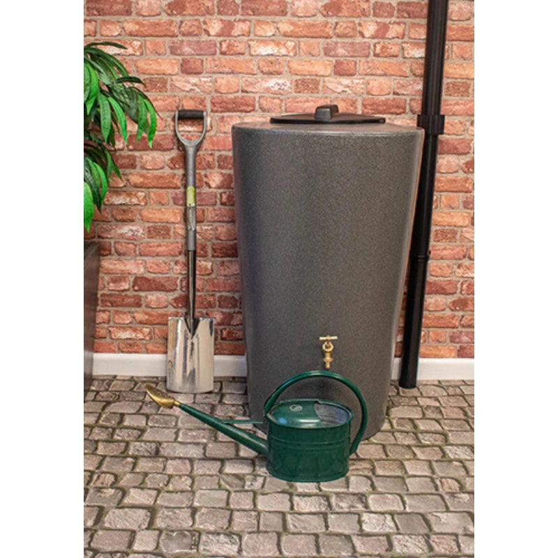 200 Litre City Just Water - Millstone