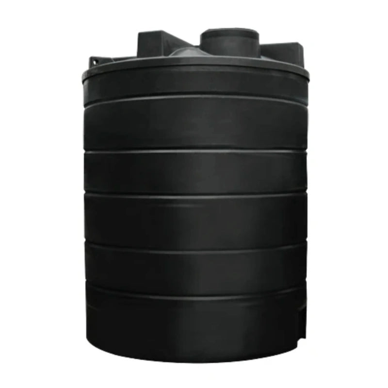 20,000 Litre Sprayer Tank