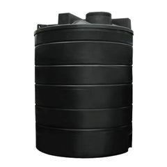20,000 Litre Water Tank - Non Potable