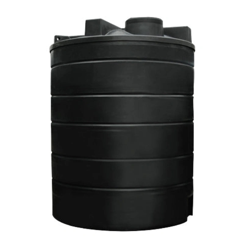 20,000 Litres Fire Water Tank