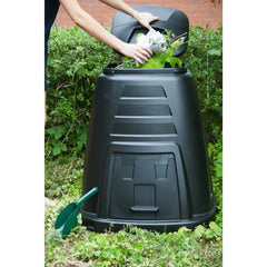 220L Compost Bin