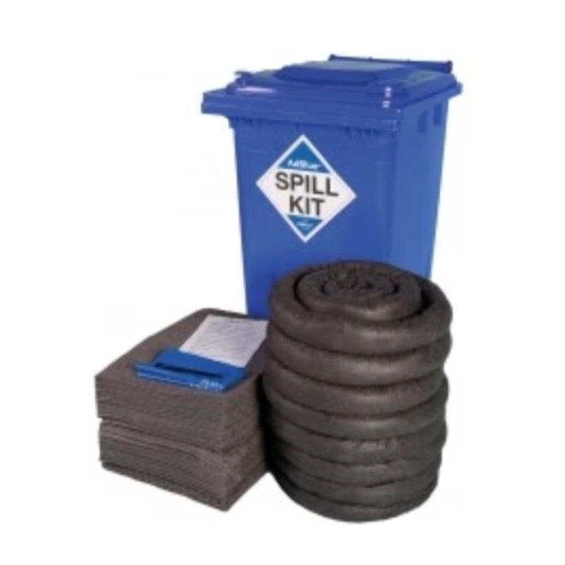 240 Litre AdBlue Spill Kit