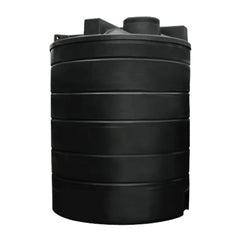 25000 Litre Category 5 Water Tank