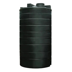 25000 Litre Fire Tank System - Instant Connect