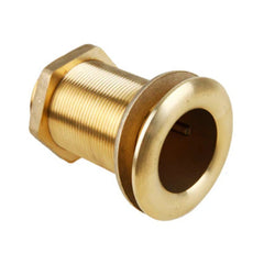 25000 Litre WRAS Approved Potable Water Tank