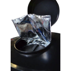 2500 Litre Insulated Water Tank - Non-potable