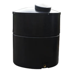 2500 Litre Sprayer Tank