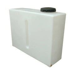 250 Litre Upright Baffled Water Tanks
