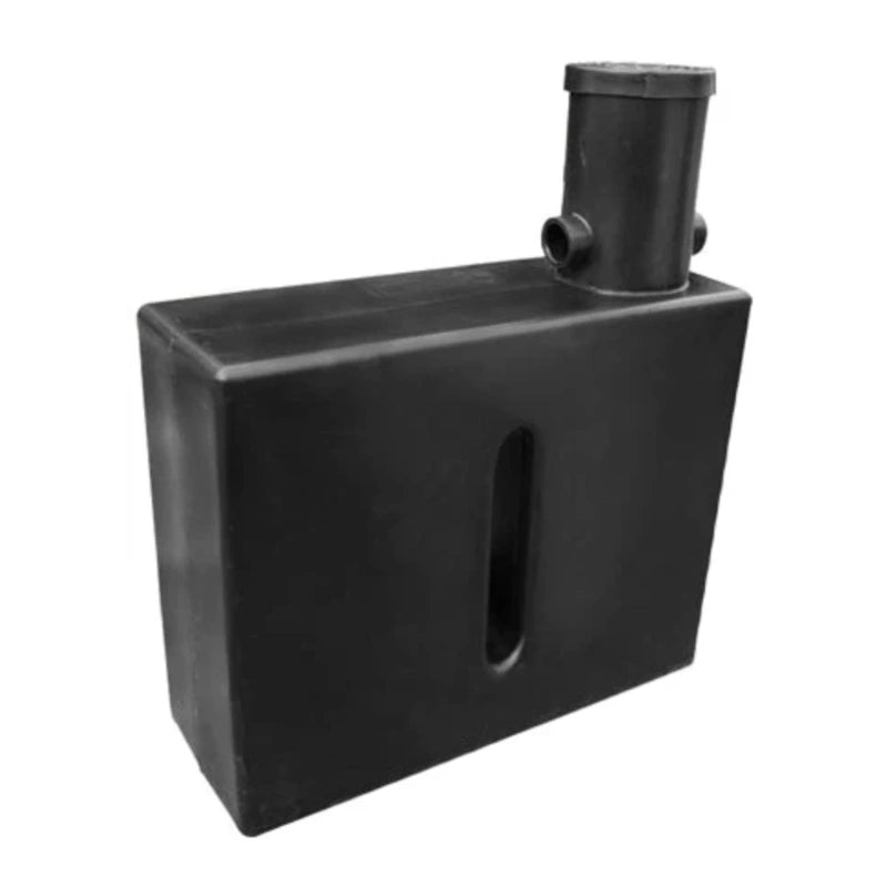 250 Litres Underground Potable Tank